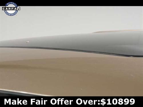 Chevrolet HHR 2007 photo 5