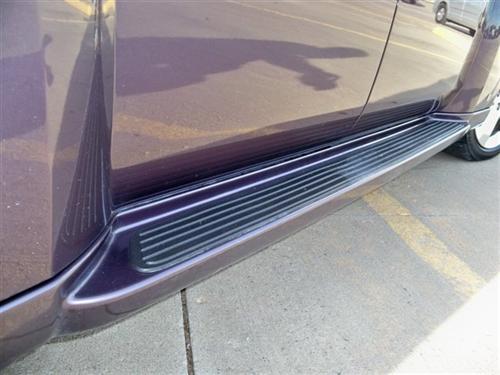 Chevrolet HHR 2007 photo 1