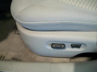 Chevrolet HHR 2008 photo 2