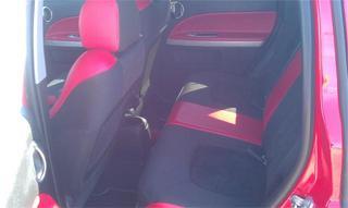 Chevrolet HHR 2008 photo 5