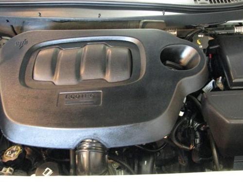 Chevrolet HHR AT 2WD EX Other