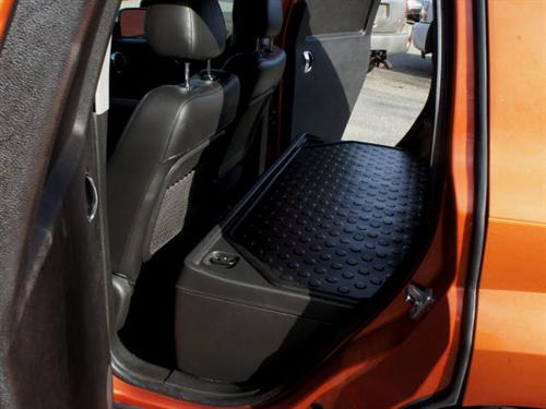 Chevrolet HHR 2008 photo 5