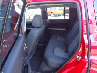 Chevrolet HHR SL1 Other