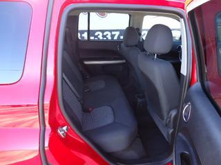 Chevrolet HHR 2008 photo 1