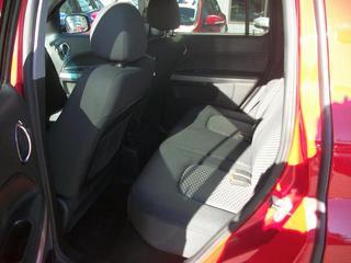 Chevrolet HHR 2008 photo 2