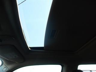 Chevrolet HHR SL1 Other