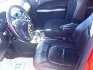 Chevrolet HHR 2008 photo 1