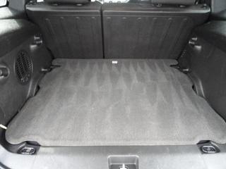 Chevrolet HHR 2008 photo 2