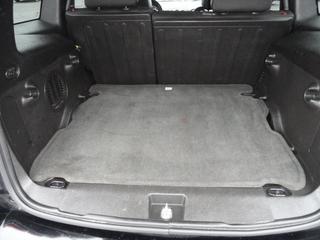 Chevrolet HHR 2008 photo 2