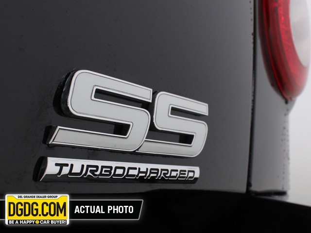 Chevrolet HHR 2008 photo 5