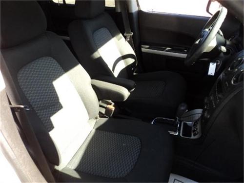 Chevrolet HHR Touring W/nav.sys Other