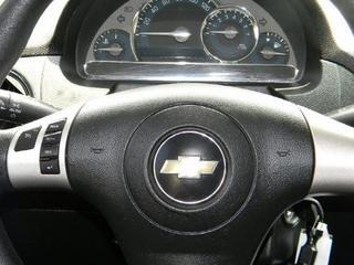 Chevrolet HHR 2008 photo 3