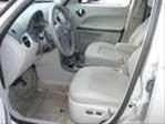 Chevrolet HHR 2008 photo 1