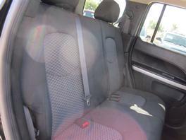 Chevrolet HHR 2008 photo 5