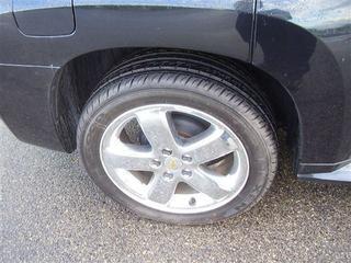 Chevrolet HHR 2008 photo 3