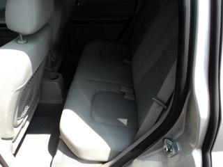 Chevrolet HHR 2008 photo 3