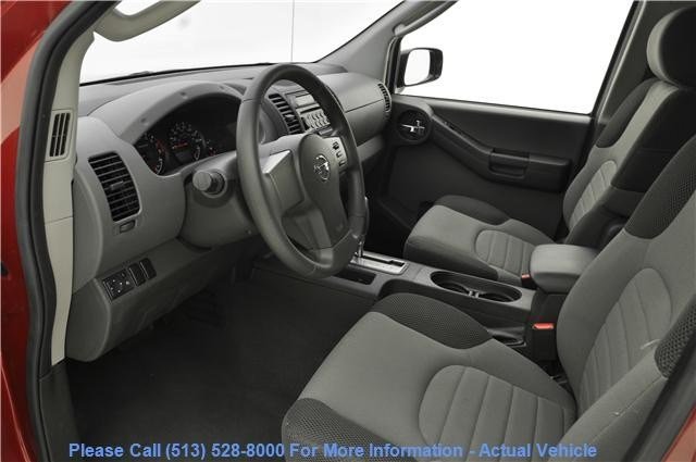 Chevrolet HHR 2008 photo 5