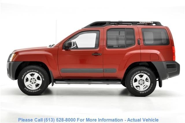 Chevrolet HHR 2008 photo 2