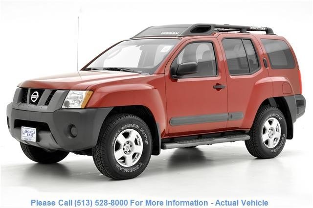 Chevrolet HHR Touring W/nav.sys Unspecified