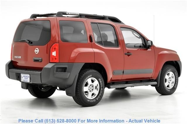 Chevrolet HHR 2008 photo 3