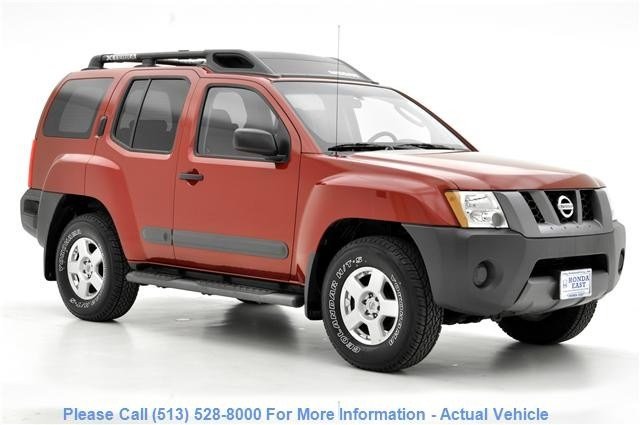 Chevrolet HHR 2008 photo 1