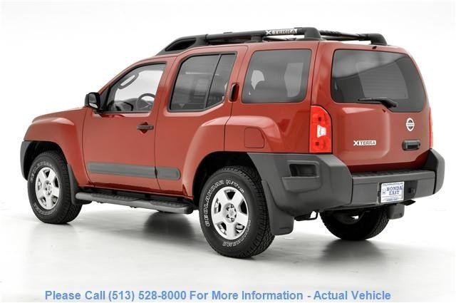 Chevrolet HHR 2008 photo 4