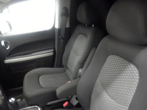 Chevrolet HHR AT 4WD EX Other