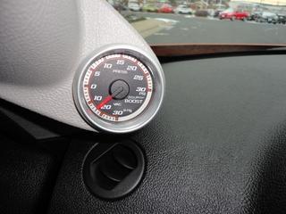 Chevrolet HHR 2008 photo 2