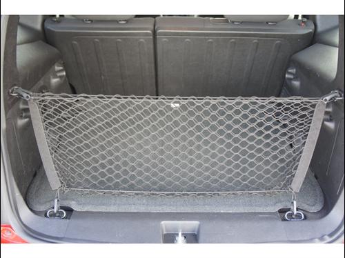 Chevrolet HHR 2008 photo 3