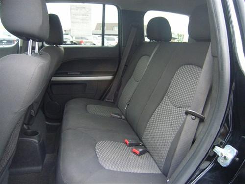 Chevrolet HHR Touring W/nav.sys Other