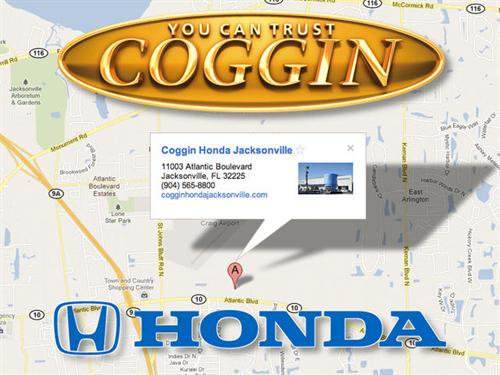 Chevrolet HHR 2008 photo 1