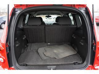 Chevrolet HHR 2008 photo 3