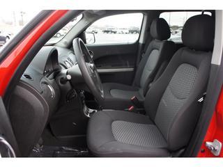 Chevrolet HHR 2008 photo 5