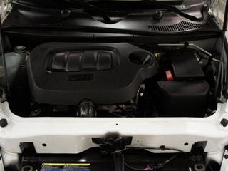 Chevrolet HHR 2008 photo 3