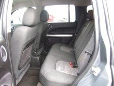 Chevrolet HHR 2008 photo 1