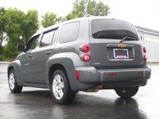 Chevrolet HHR 2008 photo 4