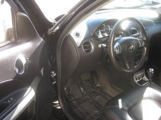 Chevrolet HHR 2008 photo 2
