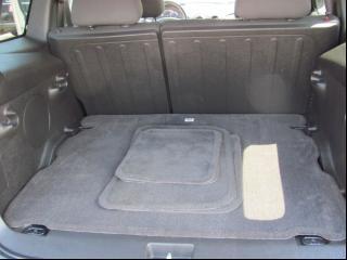 Chevrolet HHR 2008 photo 2