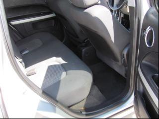Chevrolet HHR 2008 photo 3