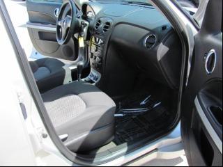 Chevrolet HHR 2008 photo 5