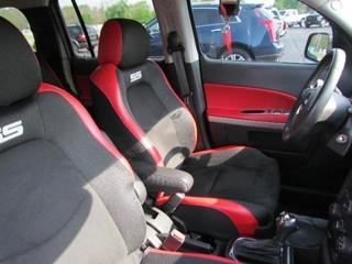 Chevrolet HHR 2008 photo 2