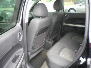 Chevrolet HHR 2008 photo 5