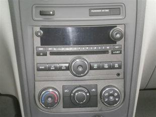 Chevrolet HHR 2008 photo 5