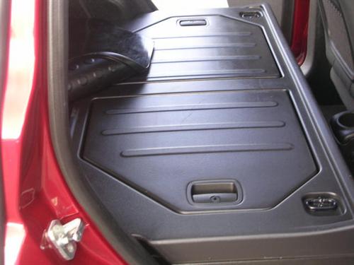 Chevrolet HHR 2008 photo 2