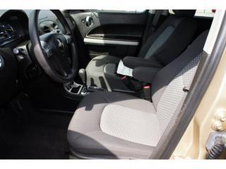Chevrolet HHR 2008 photo 2