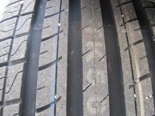 Chevrolet HHR 2008 photo 2