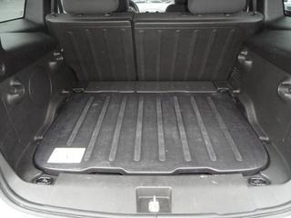 Chevrolet HHR 2008 photo 2