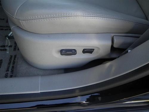 Chevrolet HHR 2008 photo 3