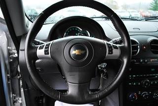 Chevrolet HHR 2008 photo 2