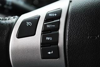 Chevrolet HHR 2008 photo 3